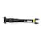 Arnott Shock Absorber, Sk-3218 SK-3218 - alternate 4